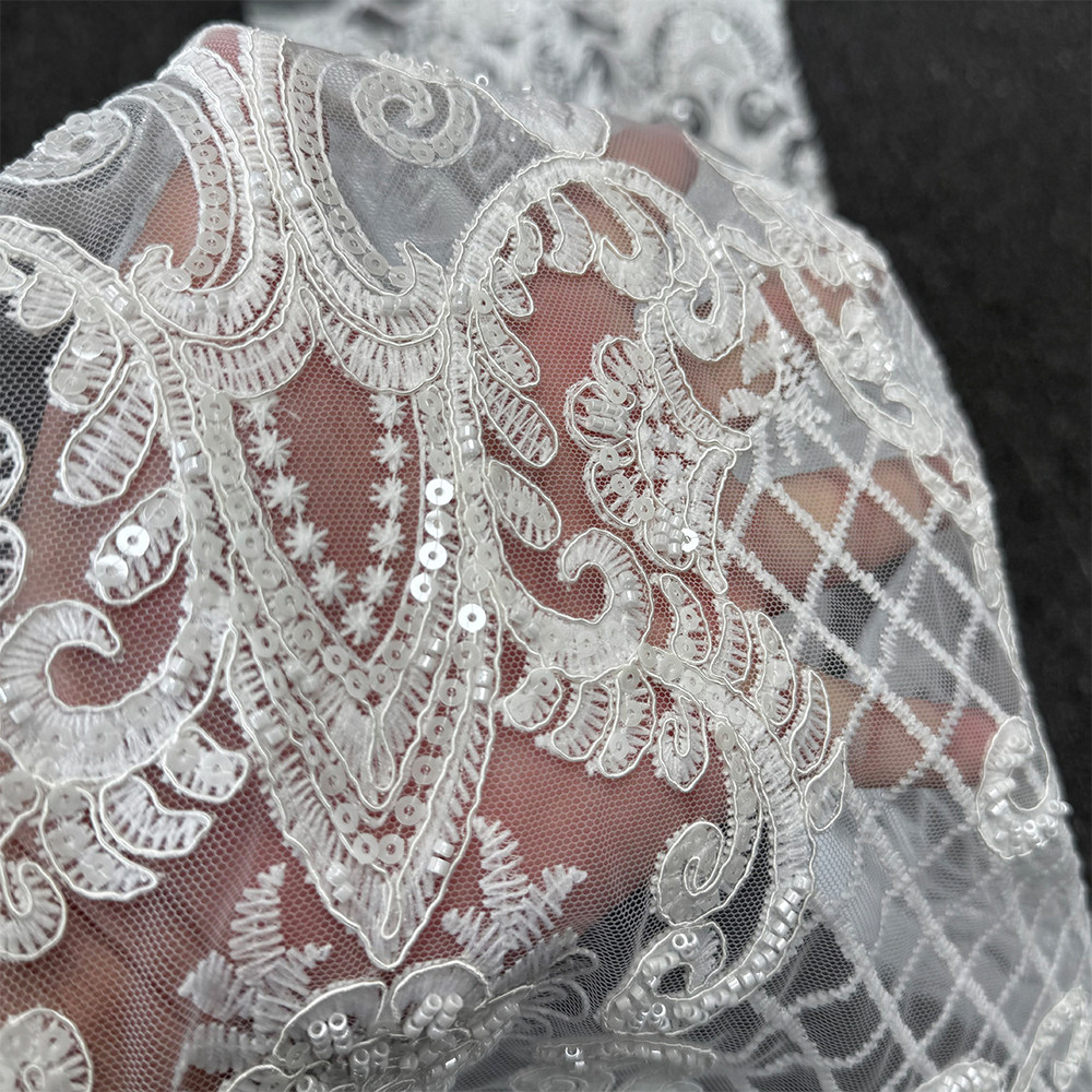 wedtextile.com
